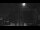 Webcam in Clermont-Ferrand, 3.7 mi away