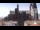 Webcam in Clermont-Ferrand, 0 mi away
