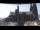 Webcam in Clermont-Ferrand, 0 km entfernt