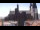Webcam in Clermont-Ferrand, 0 km entfernt
