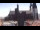 Webcam in Clermont-Ferrand, 19.4 mi away