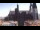 Webcam in Clermont-Ferrand, 19.4 mi away