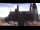Webcam in Clermont-Ferrand, 16.6 km