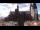 Webcam in Clermont-Ferrand, 9 km entfernt