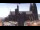 Webcam in Clermont-Ferrand, 0 km entfernt