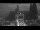 Webcam in Clermont-Ferrand, 9 km