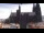 Webcam in Clermont-Ferrand, 0 km