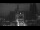 Webcam in Clermont-Ferrand, 1.6 mi away