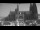Webcam in Clermont-Ferrand, 0 km entfernt