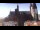 Webcam in Clermont-Ferrand, 6 mi away