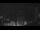 Webcam in Clermont-Ferrand, 0 km