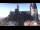 Webcam in Clermont-Ferrand, 0 mi away