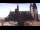 Webcam in Clermont-Ferrand, 0 mi away