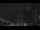 Webcam in Clermont-Ferrand, 6.4 mi away