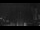 Webcam in Clermont-Ferrand, 0 mi away