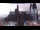 Webcam in Clermont-Ferrand, 75.1 km