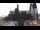 Webcam in Clermont-Ferrand, 0 km