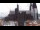 Webcam in Clermont-Ferrand, 0 km