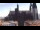 Webcam in Clermont-Ferrand, 0 km