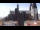 Webcam in Clermont-Ferrand, 0 km