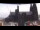 Webcam in Clermont-Ferrand, 0 km entfernt