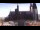 Webcam in Clermont-Ferrand, 0 km