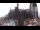Webcam in Clermont-Ferrand, 0 km