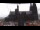 Webcam in Clermont-Ferrand, 4.2 km