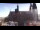 Webcam in Clermont-Ferrand, 0 km