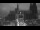 Webcam in Clermont-Ferrand, 0 km