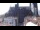 Webcam in Clermont-Ferrand, 75.1 km entfernt