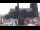 Webcam in Clermont-Ferrand, 15.7 km
