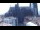 Webcam in Clermont-Ferrand, 0 km