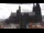 Webcam in Clermont-Ferrand, 0 km
