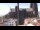 Webcam in Clermont-Ferrand, 75.1 km