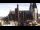 Webcam in Clermont-Ferrand, 29.7 km