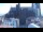 Webcam in Clermont-Ferrand, 0 mi away