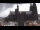 Webcam in Clermont-Ferrand, 0 km entfernt