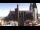 Webcam in Clermont-Ferrand, 29.7 km