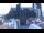 Webcam in Clermont-Ferrand, 3.5 mi away