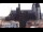 Webcam in Clermont-Ferrand, 16.6 km