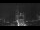 Webcam in Clermont-Ferrand, 0 mi away