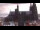 Webcam in Clermont-Ferrand, 0 km