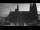 Webcam in Clermont-Ferrand, 9 km entfernt