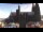 Webcam in Clermont-Ferrand, 31.2 km