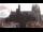 Webcam in Clermont-Ferrand, 0 km entfernt