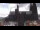 Webcam in Clermont-Ferrand, 1.6 mi away
