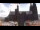 Webcam in Clermont-Ferrand, 32.7 mi away