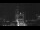 Webcam in Clermont-Ferrand, 12.1 mi away