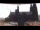Webcam in Clermont-Ferrand, 0 mi away